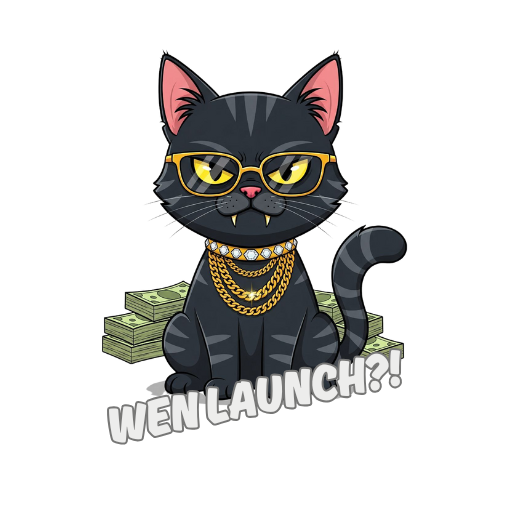 Wen Launch